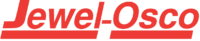 Jewel-Osco