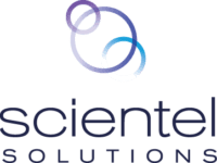 Scientel Solutions