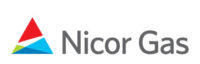 Nicor Gas