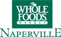 Whole Foods Naperville