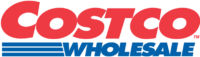 Costco Wholesale