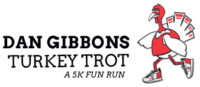 Dan Gibbons Turkey Trot