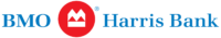 BMO Harris Bank