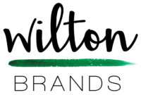 Wilton Brands
