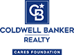 Coldwell Banker Cares