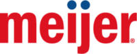 Meijer