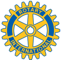 Rotary International