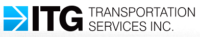 ITG Transportation