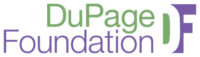 DuPage Foundation