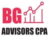 BG Advisors