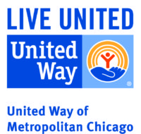 United Way of Metropolitan Chicago