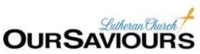 Our Saviour's Lutheran