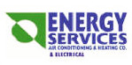 Energy Services