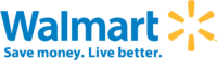Walmart