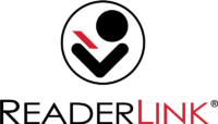 ReaderLink
