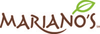 Mariano's