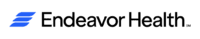Endeavor Health