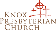 Knox Presbyterian