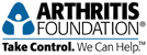 Arthritis Foundation