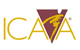 International Council on Active Aging (ICAA)