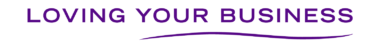 Loving Your Business