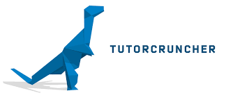 TutorCruncher