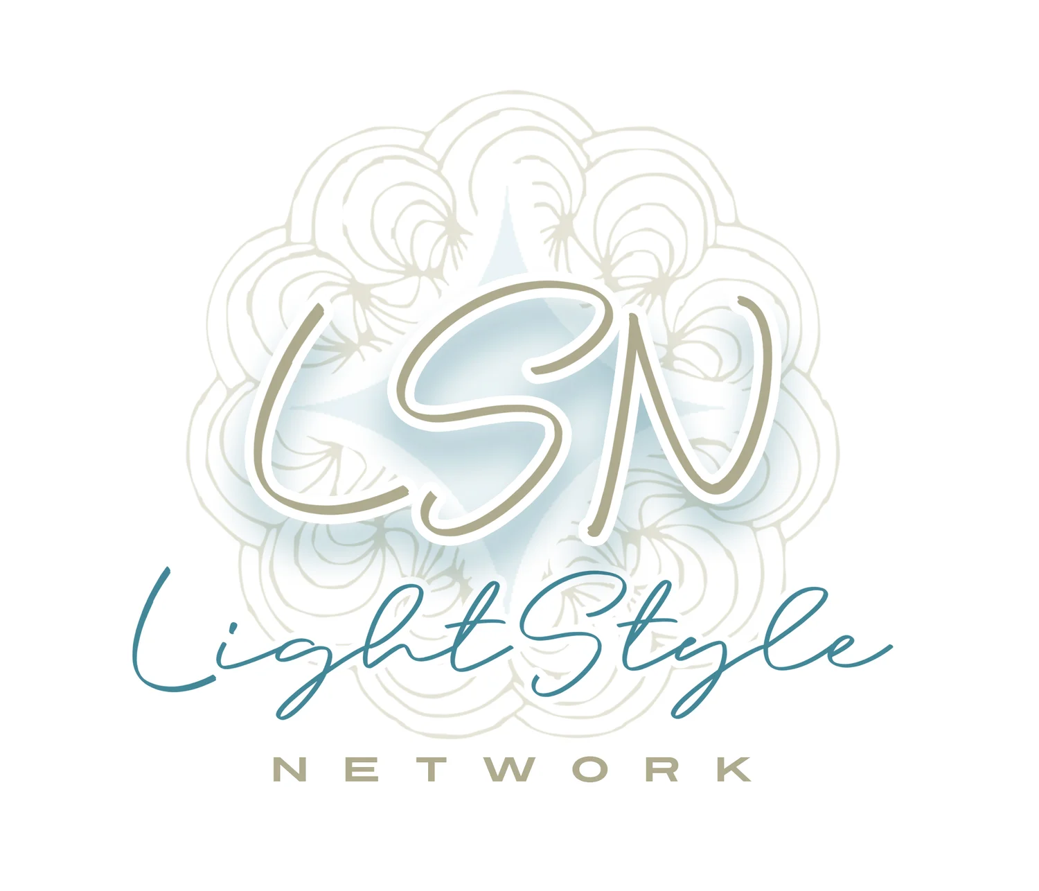 The LightStyle Network