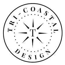 Tri-Coastal Design logo