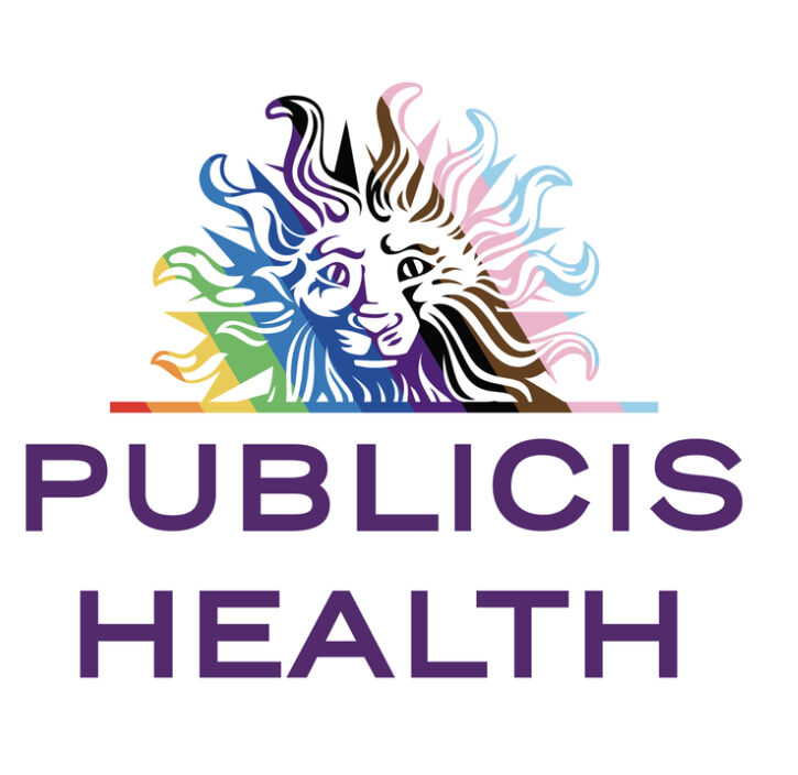 Publicis Health logo