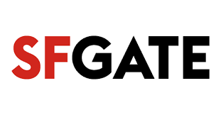 SFGate publication logo