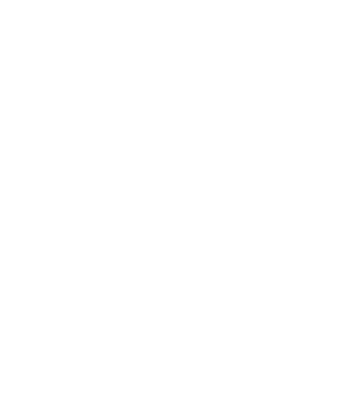Mark Morford sigil logo