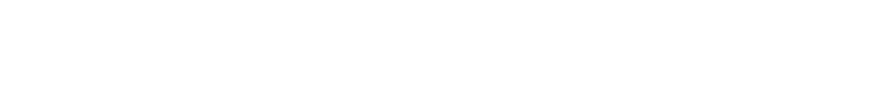 CREATE. EXPERIENCE. IMPACT