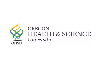Oregon Health & Science University
