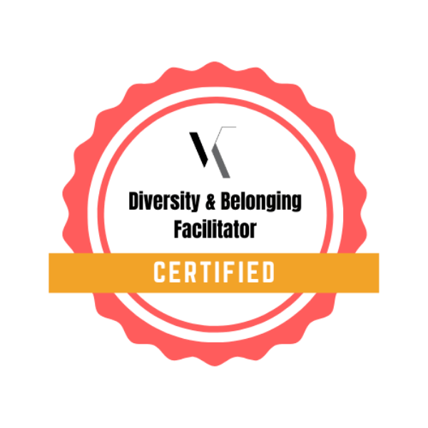 MBT credential mark.