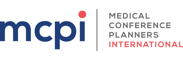 MCPI — Medical Conference Planners International