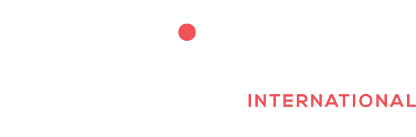 MCPI — Medical Conference Planners International
