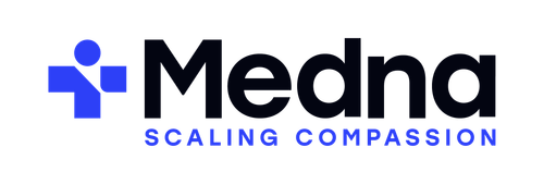 Medna Inc — Scaling Compassion