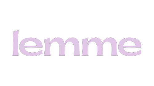 Lemme
