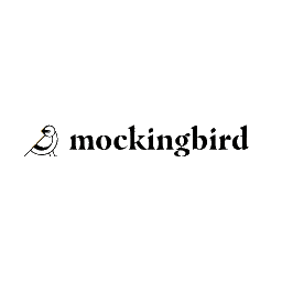 Mockingbird