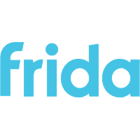 Frida