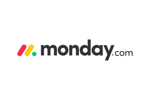 monday.com