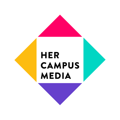 Her Campus Media
