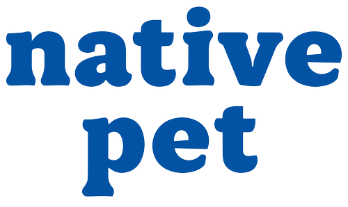 Native Pet