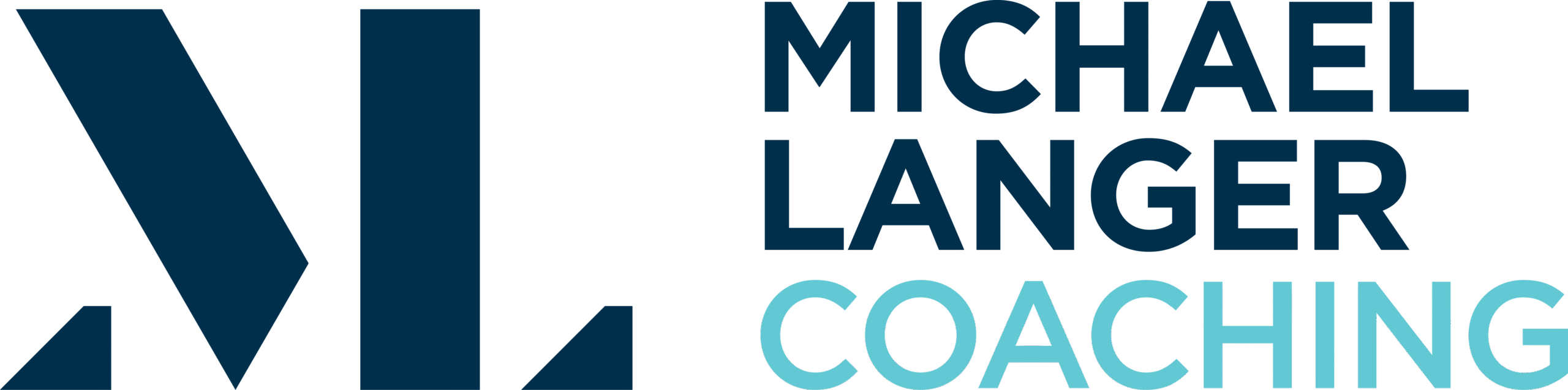 Michael Langer Coaching