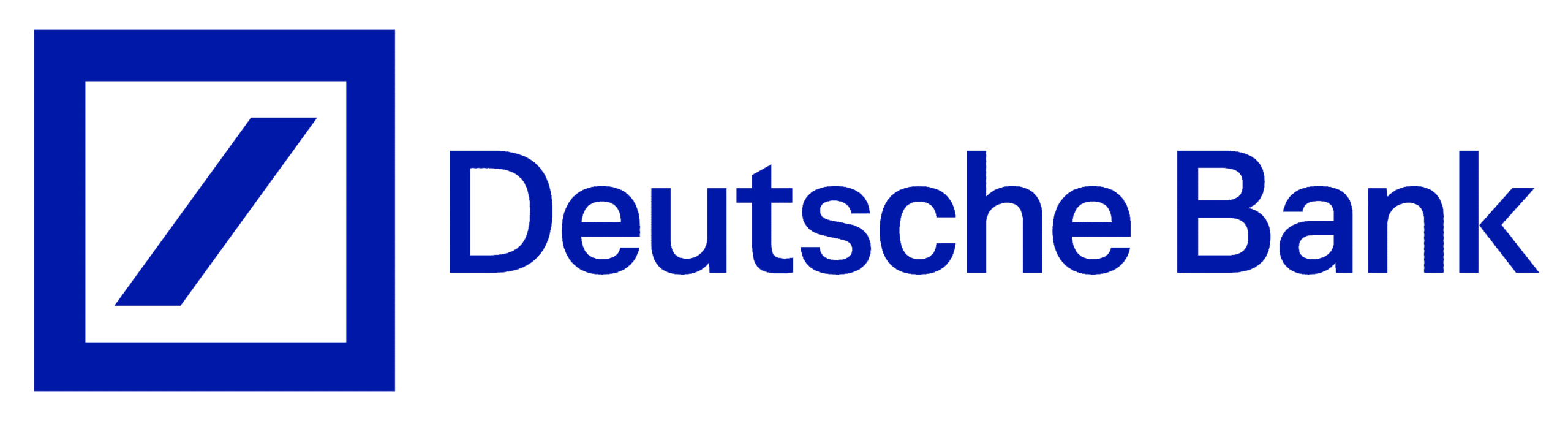 Deutsche Bank