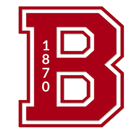 Bucyrus City Schools logo