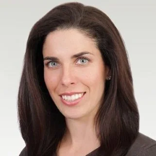 Jenna LaPietra, Development Lead at Accenture