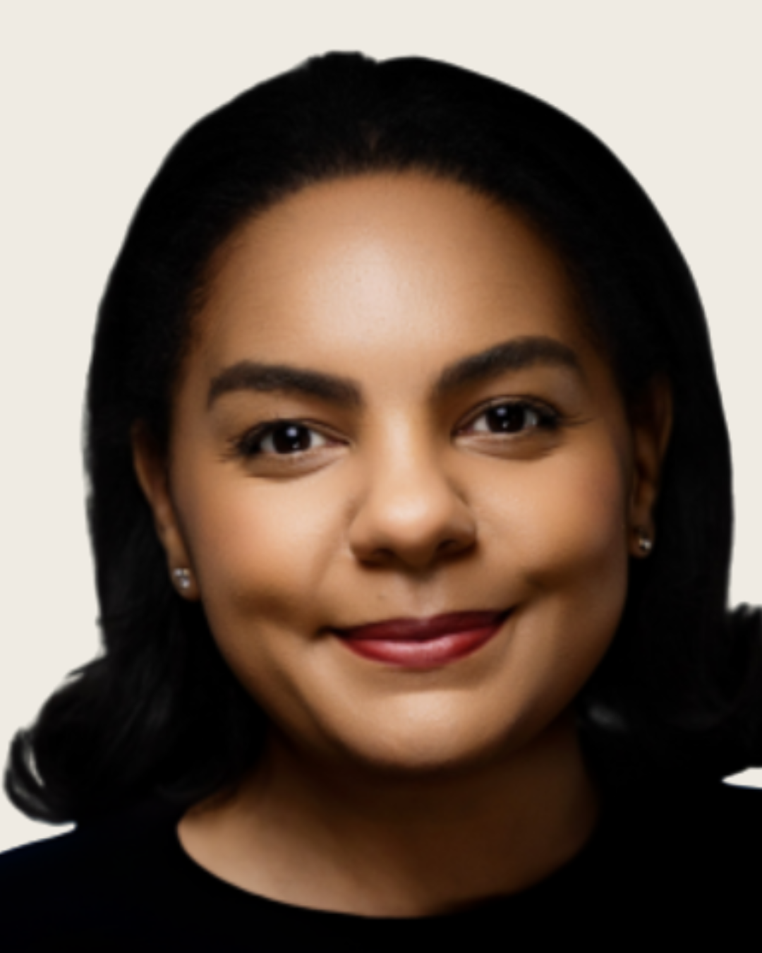 Alexis Williams, Chief Revenue Officer, Upwardly Global
