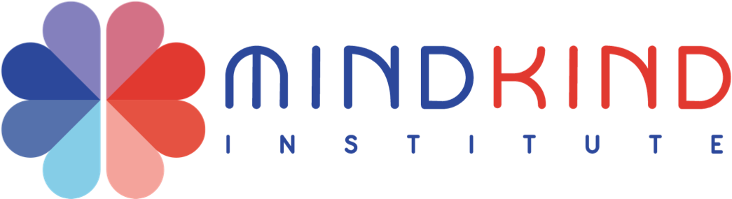 MindKind Institute logo