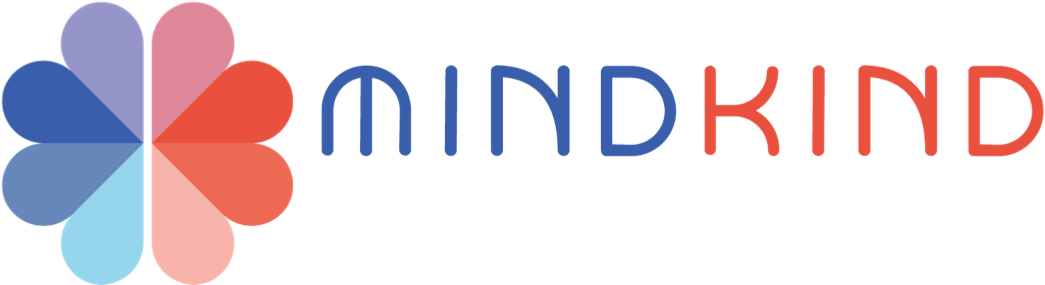 MindKind Institute logo